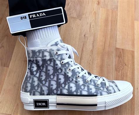 dior sneakers 2020 men|Dior sneakers converse style.